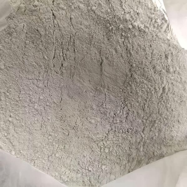 宣州粉体速凝剂